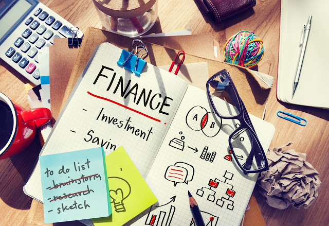 How New Parents Can Build a Strong Financial Foundation